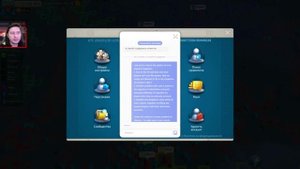 ПРОБЛЕМА КРОСС-СЕЗОННОЙ МИГРАЦИИ ⚔ игра Rise of Kingdoms