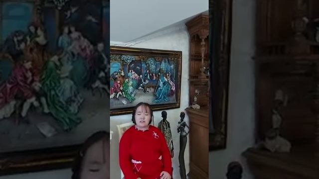 очень трогательный стих: " Не молчи о чувствах " Эсли Дильбази читает Карина Богданова #стихи #поэт смотреть онлайн