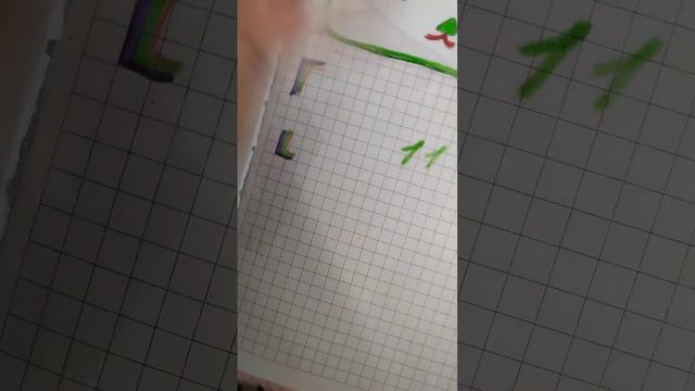 блин у меня закончился скотч что мне теперь делать как я буду наклейки делать калекции ? смотреть онлайн