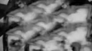 Melody Gardot - Baby I'm a Fool