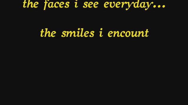 N-102 PART 2 смотреть онлайн