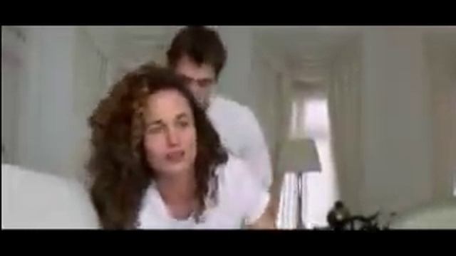 Mientras haya hombres - Los mejores momentos de Jed Willis смотреть онлайн