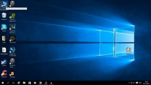 решение розово-фиолетовой проблемы в falluot 4