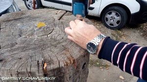 Вот почему нельзя использовать обычную оснастку с ударными винтовертами и гаковертами