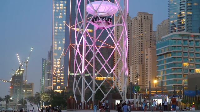 Куда СОБРАЛСЯ Артур ! Давид Хочет РАССКАЗАТЬ Все Папе! смотреть онлайн