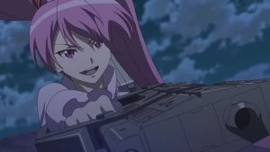 SNOT X JASIAH  CASE 19