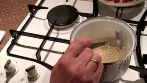 Леденцы из нашего детства