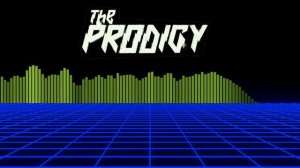 Prodigy - Mindfields (Synth remix)