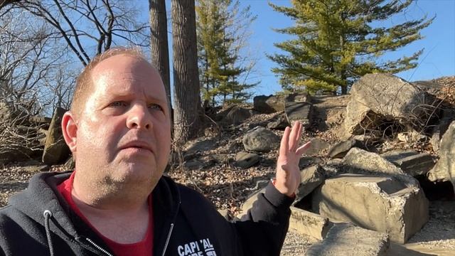 Vlogmas 2020 Day 9! iPhone 12 mini Camera Outdoor Review. Both Front & Rear-Facing Cameras. смотреть онлайн