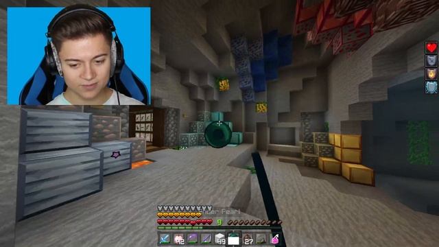 TOP 5 MCPE PVP TEXTURE PACKS! (1.18+) Purple (Minecraft Bedrock)