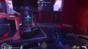 ШОК синсация ребёнойк смотрел как его родители занимались этим