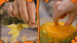 Новинка Zuru Smashers 7448 Smashers Гигантское яйцо динозавра