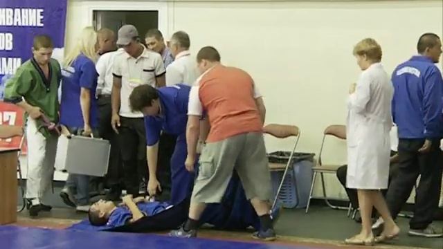 Рязань 2 смотреть онлайн