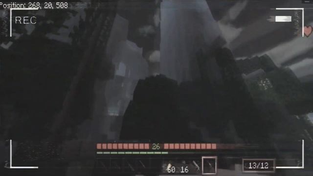 Android Gameplay! || Radium's Armament Mod || Minecraft Zombie Apocalypse
