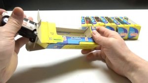 Модельки из моей коллекции Ваз 1/43 СССР