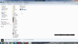 Как сохранять игру на диске D , а ярлык на рабочем столе