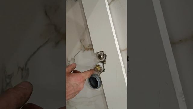 сантех монтаж.Чита.