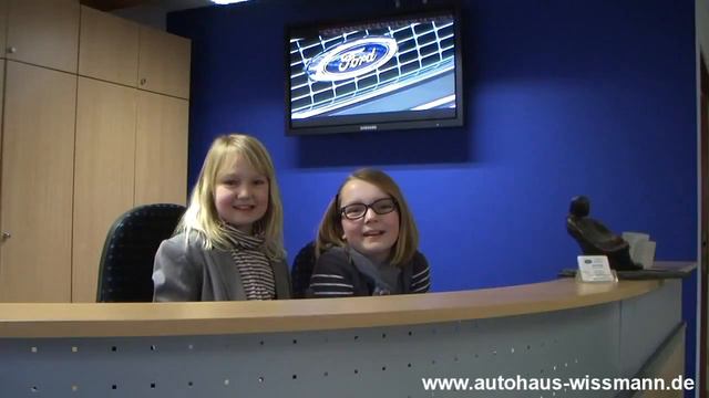 New Ford Transit 260 K TDCi Rot BDFXBK03327 Modell DER TRANSIT DAS VIDEO SPECIAL смотреть онлайн