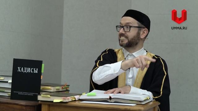 Предопределение?! Нет, выбор