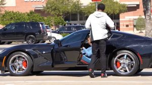 GOLD DIGGER PRANK PRANK PART 50k ON ADULT COLLECTION