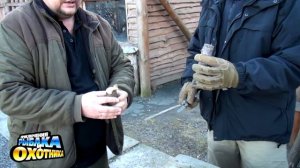 Мультитул Leatherman(Лезерман), КРАШ-ТЕСТ!