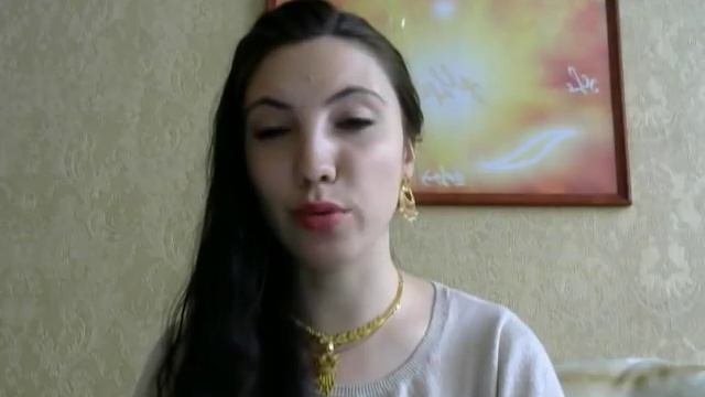 Как снять венец безбрачия? Технология снятия проклятья