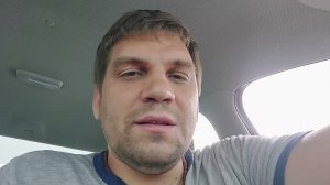 Как сэкономить на Весте NG комплектации Techno 23 года (максимальная) часть 1