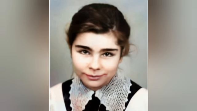 Как СОЛДАТ-АФГАНЕЦ Мстил ГОПНИКАМ За Любимую ПОДРУГУ