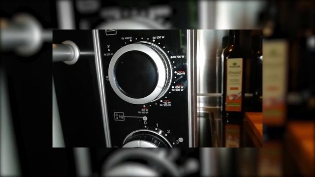 ? Four Micro-ondes SEVERIN - Test & Avis (2021) смотреть онлайн