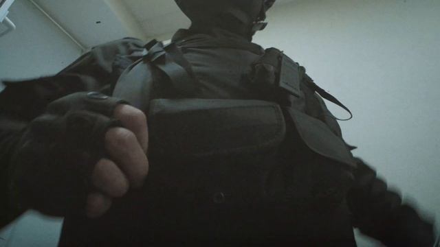 Снимайте колготки... смотреть онлайн