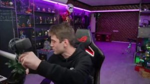 TERS снял маску - Stabdoff1 Как выглядит ТЕРС без маски