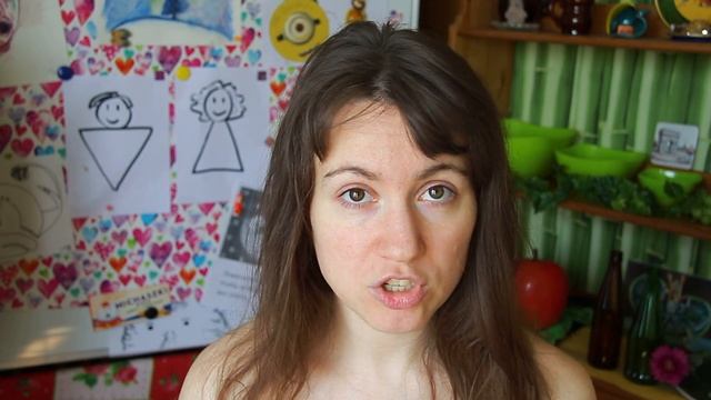 КАК УВЕЛИЧИТЬ КОЛИЧЕСТВО ПОДПИСЧИКОВ В ДВА РАЗА ► Школа Блоггера смотреть онлайн