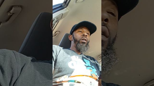 Skip Out The Melph Said He Shut Down The Magnolia For 45 Days #terrancegangstawilliams #neworleans смотреть онлайн