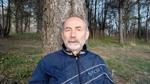 Эгрегоры - 8/ Религиозные эгрегоры// Эгрегоры учений