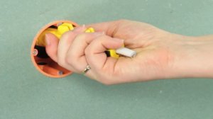 Jokari knife n. 12 "Universal" 500.082