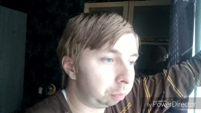 Влог/много снега/воспоминания о Москве/сломался диван ?