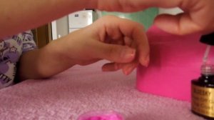 Делаем френч! ❤ Легко и быстро ❤