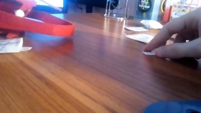 Подарок от подруги:3 (КЕК) смотреть онлайн