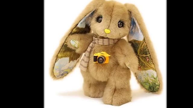купить подарок любимой девушке