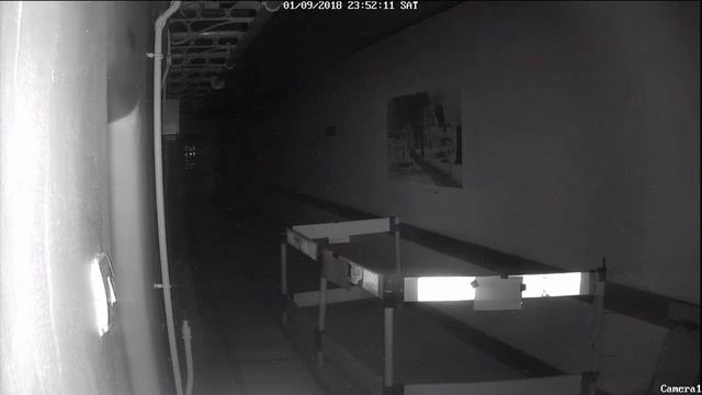 HMP SHEPTON MALLET - Raw Investigation Footage - 7 hours Unedited смотреть онлайн