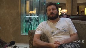 Чичиваркин. Почему развалился СССР.