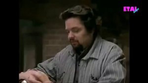 Xoxel's TOP-5 - фильмы с Робином Уильямсом