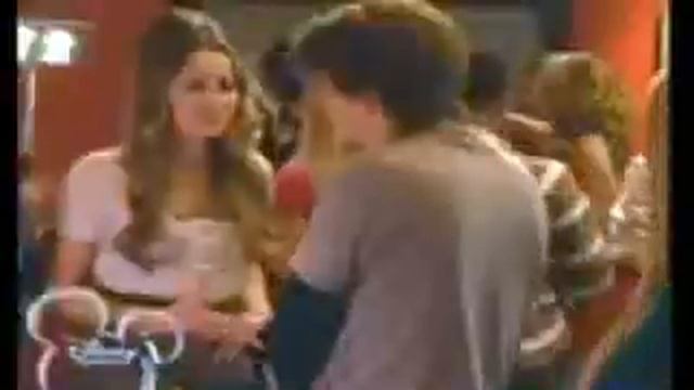 Life With Derek- Trumans Last Chance Part 3 смотреть онлайн