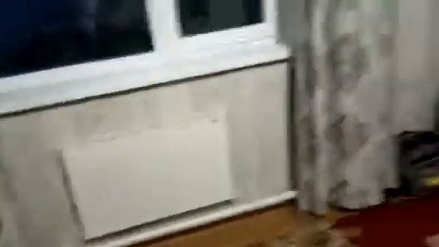 Дом 100 кв/м из газобетона | Отопление  в частном доме.