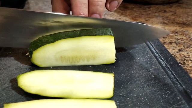 Фаршированные перцы ПОСТНЫЕ без мяса - Кухня Для Всех