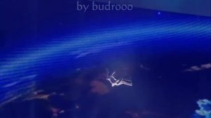 Eurovision 2012 Final Opening (Baku, Azerbaijan)