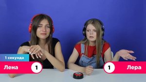 УГАДАЙ ПЕСНЮ за 1 секунду // Michael Jackson // Майкл Джексон