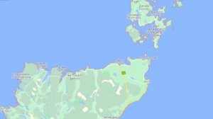 Подробная карта Лондона Великобритании - Detailed map Great Britain