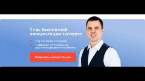 Кредит умершего: кто погашает и как наследнику отказаться от долга?