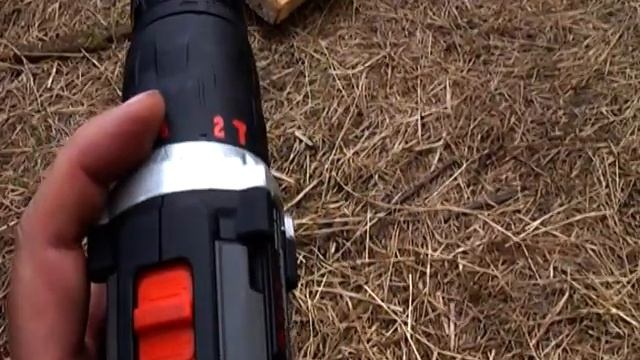 12. Прибил доски на потолок 06,10,12,14.04.21 г. смотреть онлайн